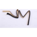 Nissens Εναλλάκτης θερμότητας, Θέρμανση Εσωτερικού Χώρου - 71771