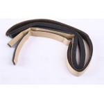 Nissens Εναλλάκτης θερμότητας, Θέρμανση Εσωτερικού Χώρου - 71772