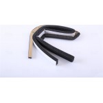 Nissens Εναλλάκτης θερμότητας, Θέρμανση Εσωτερικού Χώρου - 71775