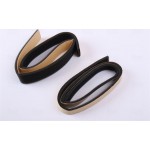 Nissens Εναλλάκτης θερμότητας, Θέρμανση Εσωτερικού Χώρου - 71776