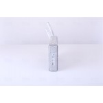 Nissens Εναλλάκτης θερμότητας, Θέρμανση Εσωτερικού Χώρου - 71778