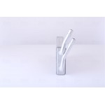 Nissens Εναλλάκτης θερμότητας, Θέρμανση Εσωτερικού Χώρου - 71778