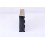 Nissens Εναλλάκτης θερμότητας, Θέρμανση Εσωτερικού Χώρου - 72004