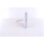 Nissens Εναλλάκτης θερμότητας, Θέρμανση Εσωτερικού Χώρου - 72029