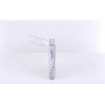 Nissens Εναλλάκτης θερμότητας, Θέρμανση Εσωτερικού Χώρου - 72031