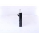 Nissens Εναλλάκτης θερμότητας, Θέρμανση Εσωτερικού Χώρου - 72034