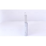 Nissens Εναλλάκτης θερμότητας, Θέρμανση Εσωτερικού Χώρου - 72037