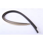 Nissens Εναλλάκτης θερμότητας, Θέρμανση Εσωτερικού Χώρου - 72037