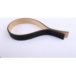 Nissens Εναλλάκτης θερμότητας, Θέρμανση Εσωτερικού Χώρου - 72043