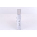 Nissens Εναλλάκτης θερμότητας, Θέρμανση Εσωτερικού Χώρου - 72047