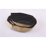 Nissens Εναλλάκτης θερμότητας, Θέρμανση Εσωτερικού Χώρου - 72048