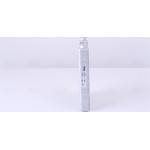 Nissens Εναλλάκτης θερμότητας, Θέρμανση Εσωτερικού Χώρου - 72065