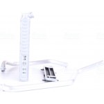 Nissens Εναλλάκτης θερμότητας, Θέρμανση Εσωτερικού Χώρου - 72067