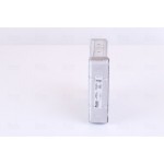 Nissens Εναλλάκτης θερμότητας, Θέρμανση Εσωτερικού Χώρου - 72072