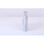 Nissens Εναλλάκτης θερμότητας, Θέρμανση Εσωτερικού Χώρου - 72206