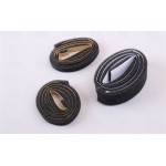 Nissens Εναλλάκτης θερμότητας, Θέρμανση Εσωτερικού Χώρου - 72216