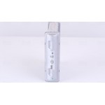 Nissens Εναλλάκτης θερμότητας, Θέρμανση Εσωτερικού Χώρου - 72635