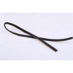 Nissens Εναλλάκτης θερμότητας, Θέρμανση Εσωτερικού Χώρου - 72656