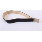 Nissens Εναλλάκτης θερμότητας, Θέρμανση Εσωτερικού Χώρου - 72661