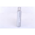 Nissens Εναλλάκτης θερμότητας, Θέρμανση Εσωτερικού Χώρου - 72662