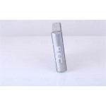 Nissens Εναλλάκτης θερμότητας, Θέρμανση Εσωτερικού Χώρου - 72663