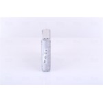 Nissens Εναλλάκτης θερμότητας, Θέρμανση Εσωτερικού Χώρου - 72671