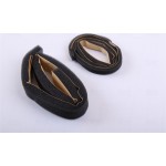 Nissens Εναλλάκτης θερμότητας, Θέρμανση Εσωτερικού Χώρου - 72671