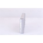 Nissens Εναλλάκτης θερμότητας, Θέρμανση Εσωτερικού Χώρου - 727210