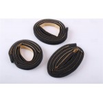 Nissens Εναλλάκτης θερμότητας, Θέρμανση Εσωτερικού Χώρου - 727210