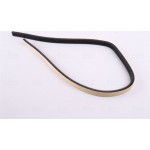 Nissens Εναλλάκτης θερμότητας, Θέρμανση Εσωτερικού Χώρου - 72935