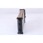 Nissens Εναλλάκτης θερμότητας, Θέρμανση Εσωτερικού Χώρου - 72946