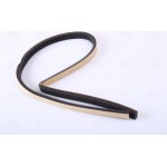 Nissens Εναλλάκτης θερμότητας, Θέρμανση Εσωτερικού Χώρου - 72946