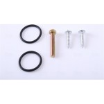 Nissens Εναλλάκτης θερμότητας, Θέρμανση Εσωτερικού Χώρου - 72946