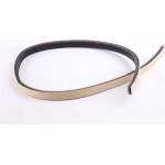 Nissens Εναλλάκτης θερμότητας, Θέρμανση Εσωτερικού Χώρου - 72985