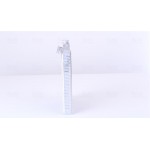 Nissens Εναλλάκτης θερμότητας, Θέρμανση Εσωτερικού Χώρου - 72987