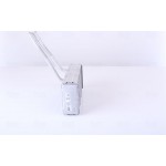 Nissens Εναλλάκτης θερμότητας, Θέρμανση Εσωτερικού Χώρου - 73000