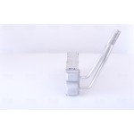 Nissens Εναλλάκτης θερμότητας, Θέρμανση Εσωτερικού Χώρου - 73000