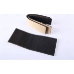 Nissens Εναλλάκτης θερμότητας, Θέρμανση Εσωτερικού Χώρου - 73000