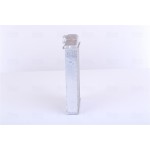 Nissens Εναλλάκτης θερμότητας, Θέρμανση Εσωτερικού Χώρου - 73249