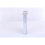 Nissens Εναλλάκτης θερμότητας, Θέρμανση Εσωτερικού Χώρου - 73249