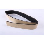 Nissens Εναλλάκτης θερμότητας, Θέρμανση Εσωτερικού Χώρου - 73249