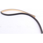 Nissens Εναλλάκτης θερμότητας, Θέρμανση Εσωτερικού Χώρου - 73252