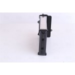 Nissens Εναλλάκτης θερμότητας, Θέρμανση Εσωτερικού Χώρου - 73255