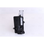 Nissens Εναλλάκτης θερμότητας, Θέρμανση Εσωτερικού Χώρου - 73255