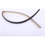 Nissens Εναλλάκτης θερμότητας, Θέρμανση Εσωτερικού Χώρου - 73258