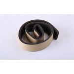 Nissens Εναλλάκτης θερμότητας, Θέρμανση Εσωτερικού Χώρου - 73331