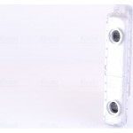 Nissens Εναλλάκτης θερμότητας, Θέρμανση Εσωτερικού Χώρου - 73341