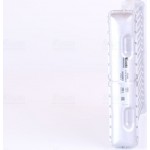 Nissens Εναλλάκτης θερμότητας, Θέρμανση Εσωτερικού Χώρου - 73341