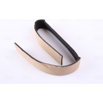 Nissens Εναλλάκτης θερμότητας, Θέρμανση Εσωτερικού Χώρου - 73341