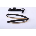 Nissens Εναλλάκτης θερμότητας, Θέρμανση Εσωτερικού Χώρου - 73345